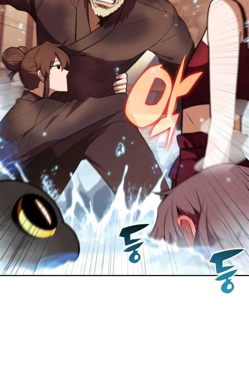 Solo Max-Level Newbie Chapter 187 - halaman 12