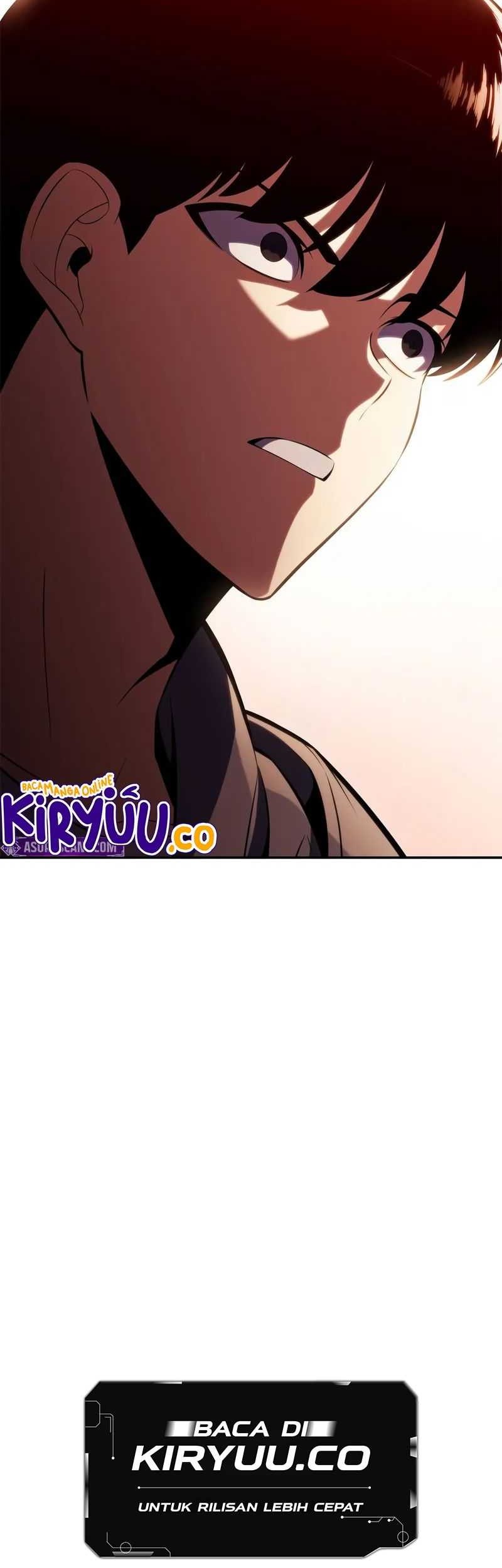 Solo Max-Level Newbie Chapter 187 - halaman 19