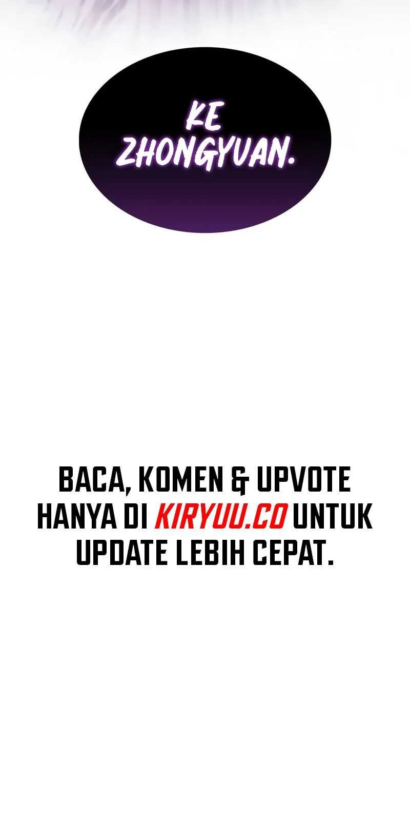 Solo Max-Level Newbie Chapter 187 - halaman 39
