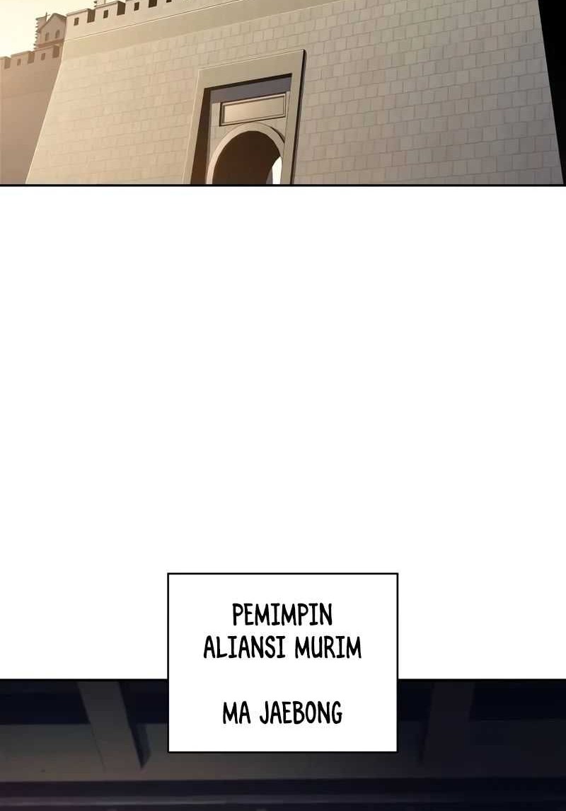Solo Max-Level Newbie Chapter 187 - halaman 55