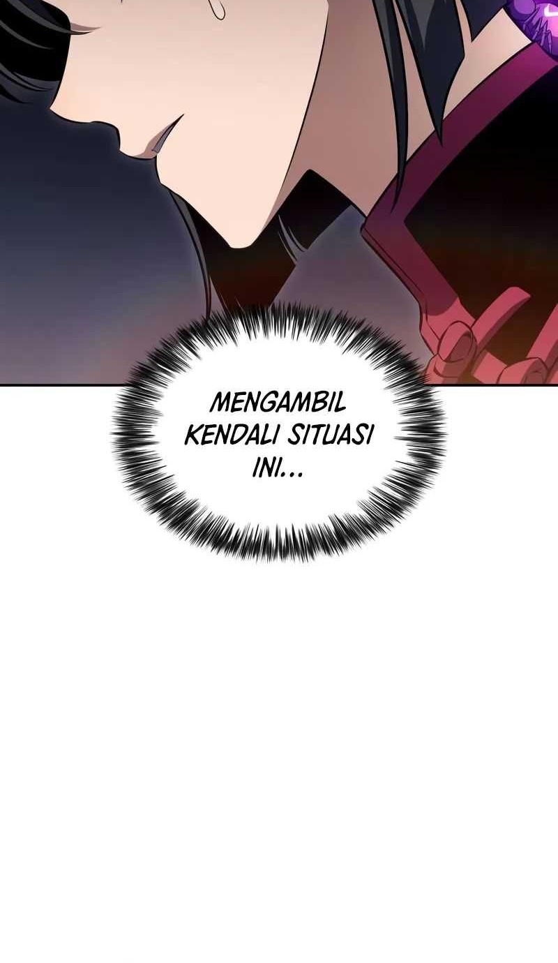 Solo Max-Level Newbie Chapter 187 - halaman 63