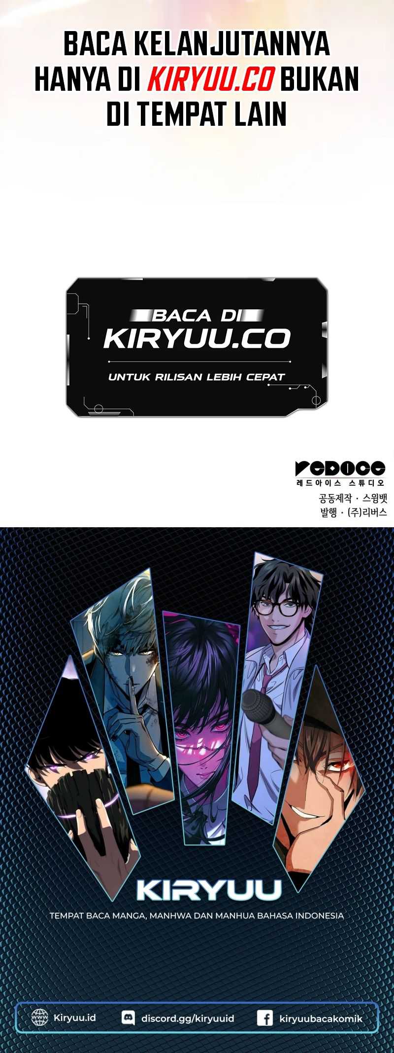 Solo Max-Level Newbie Chapter 187 - halaman 68