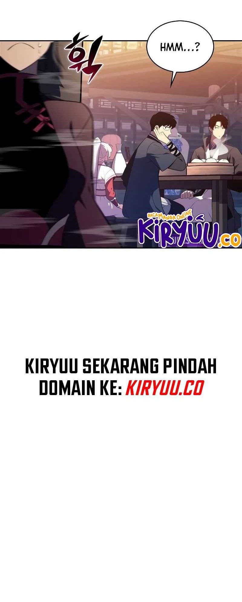 Solo Max-Level Newbie Chapter 188 - halaman 47
