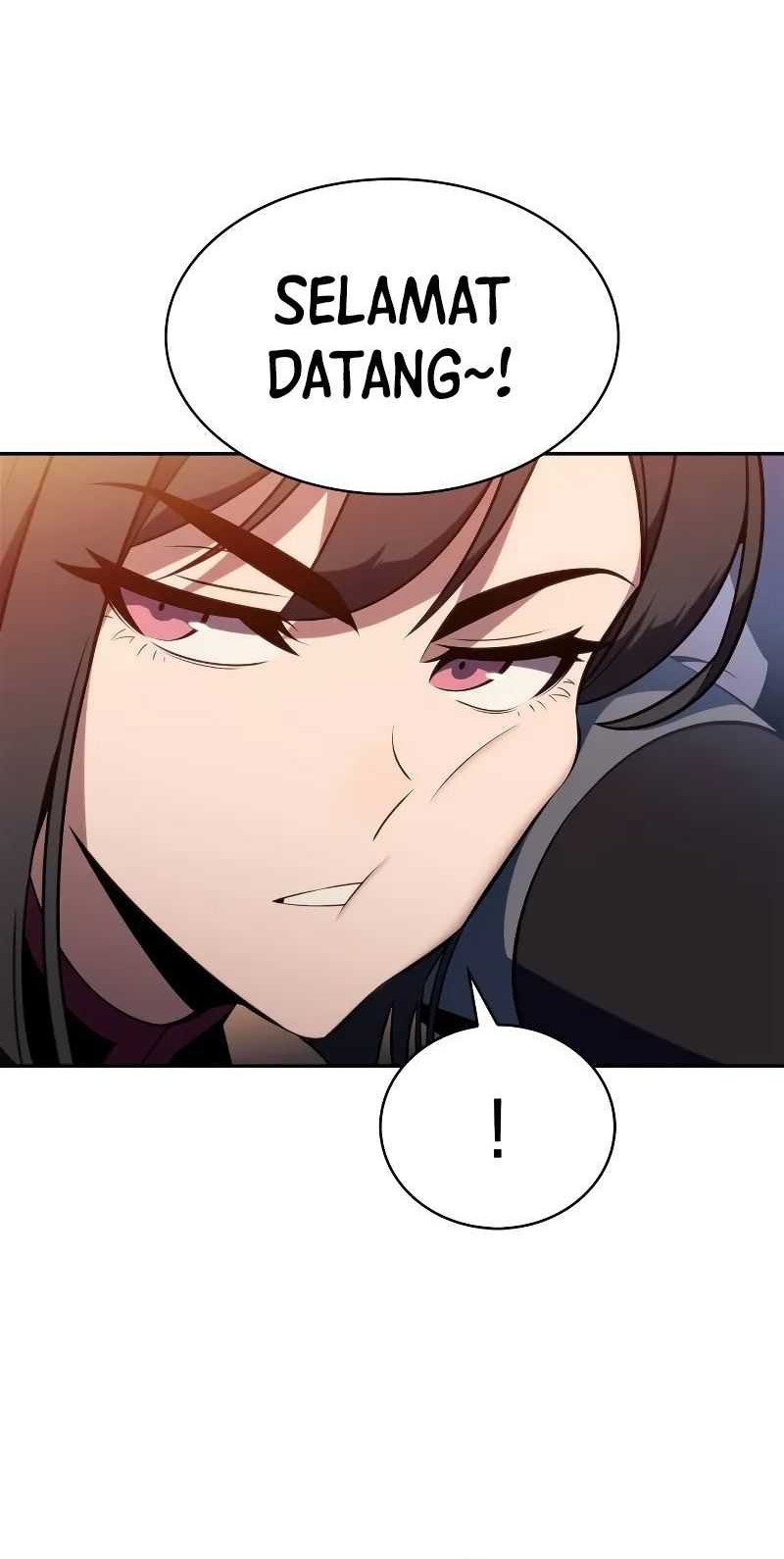 Solo Max-Level Newbie Chapter 188 - halaman 51