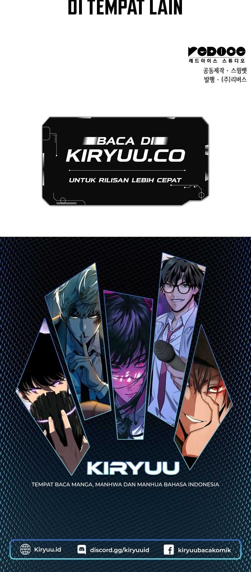 Solo Max-Level Newbie Chapter 188 - halaman 66