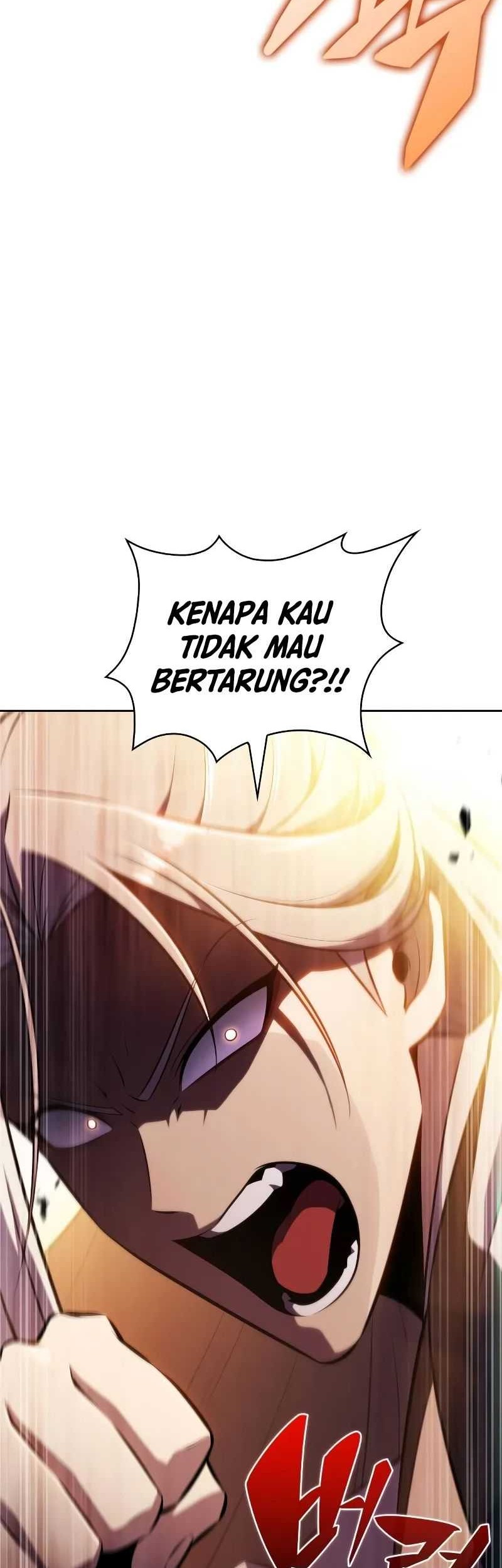 Solo Max-Level Newbie Chapter 189 - halaman 14