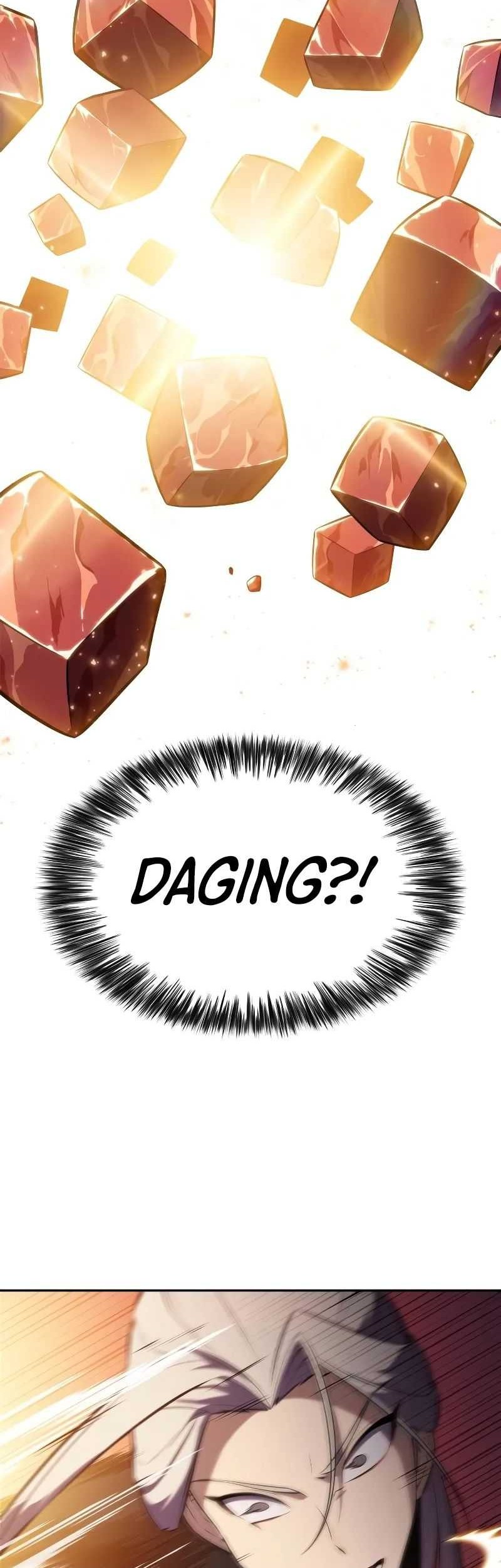 Solo Max-Level Newbie Chapter 189 - halaman 30