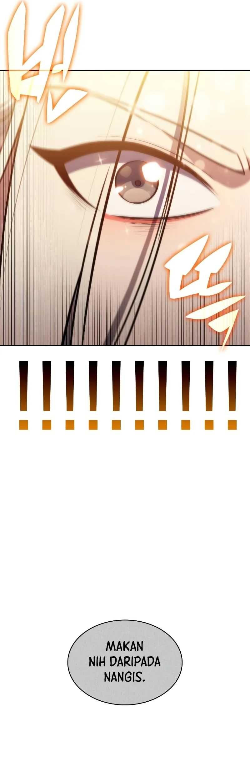 Solo Max-Level Newbie Chapter 189 - halaman 37