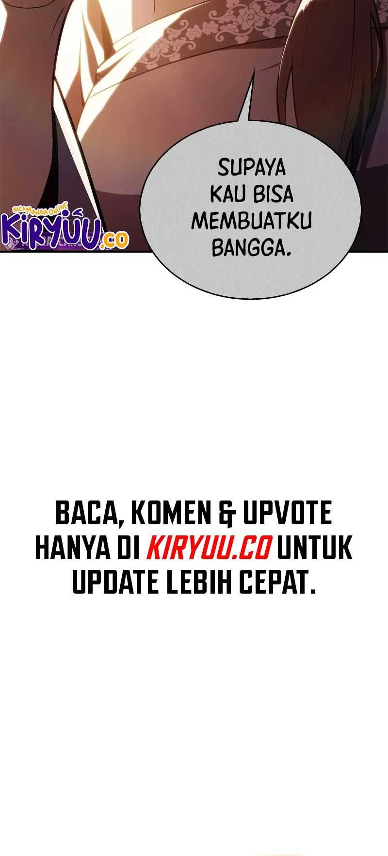 Solo Max-Level Newbie Chapter 189 - halaman 40