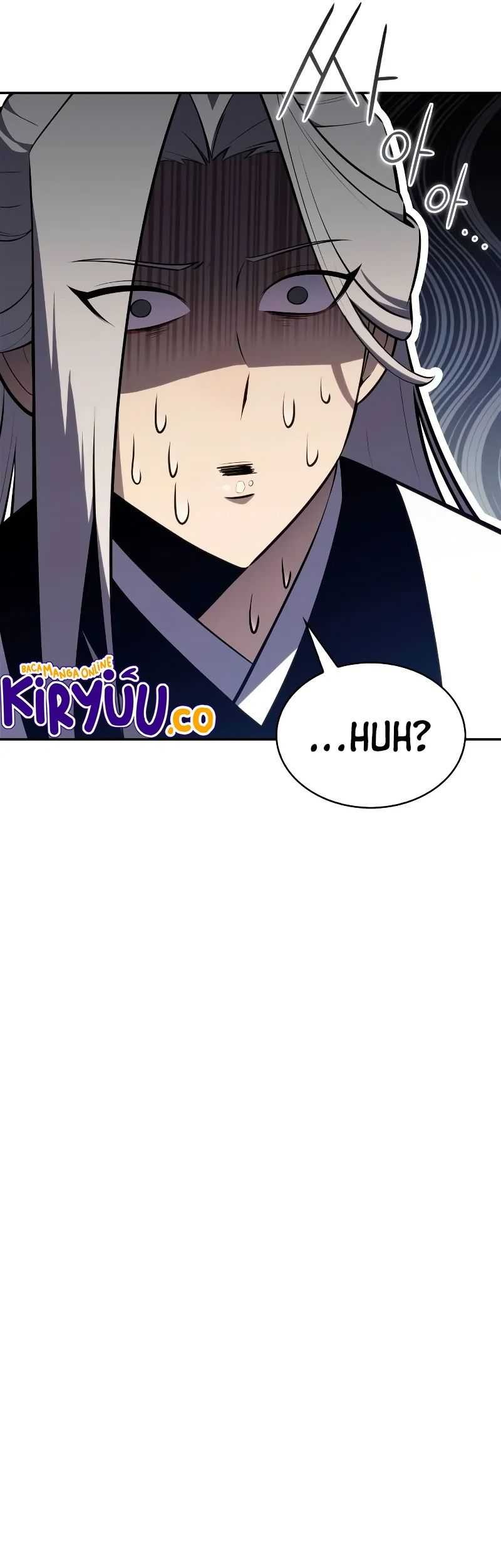 Solo Max-Level Newbie Chapter 189 - halaman 45