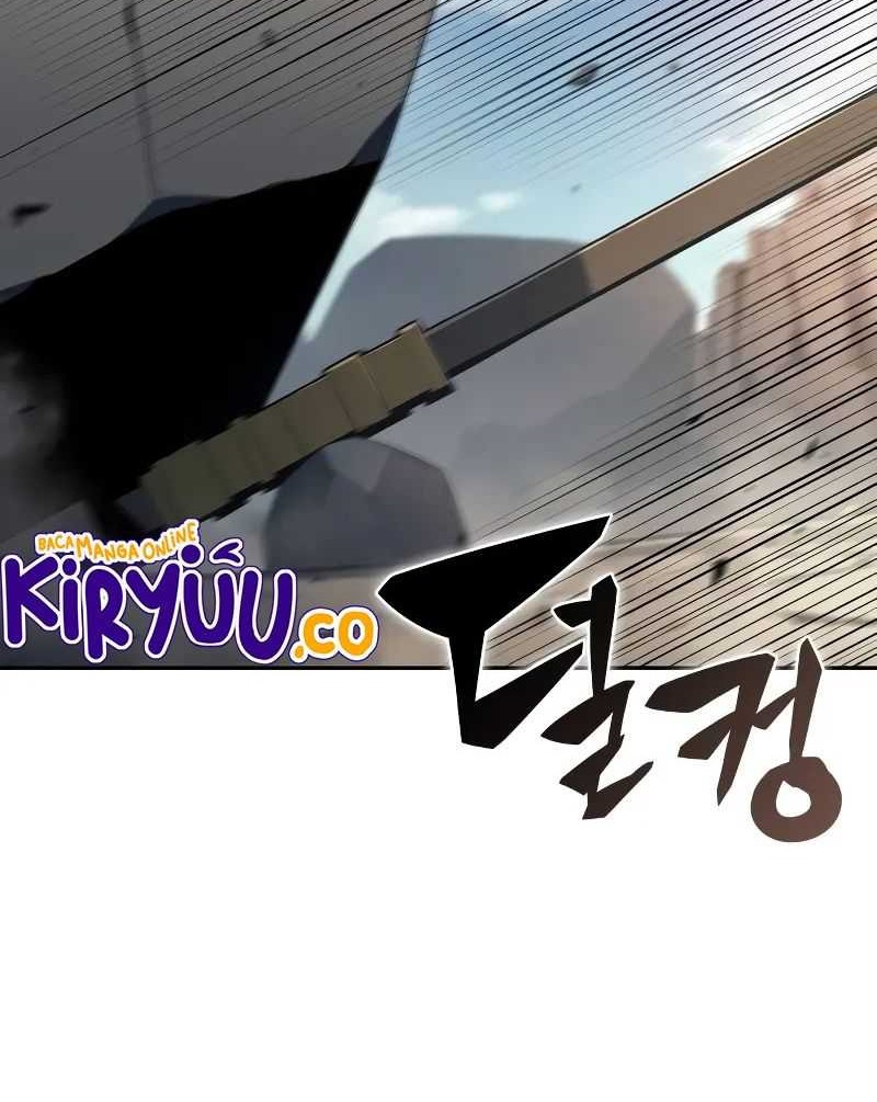 Solo Max-Level Newbie Chapter 189 - halaman 64
