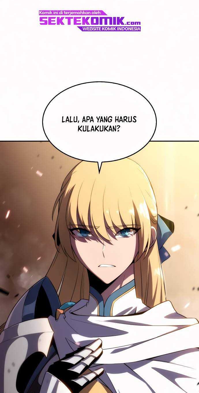 Solo Max-Level Newbie Chapter 19 - halaman 11