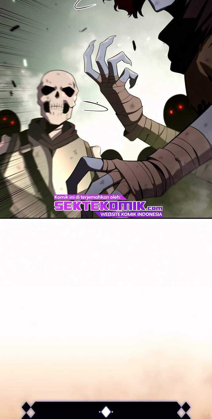 Solo Max-Level Newbie Chapter 19 - halaman 15
