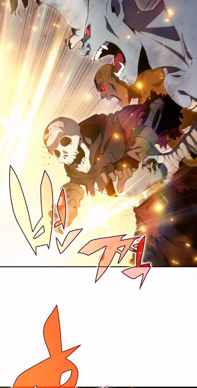 Solo Max-Level Newbie Chapter 19 - halaman 23