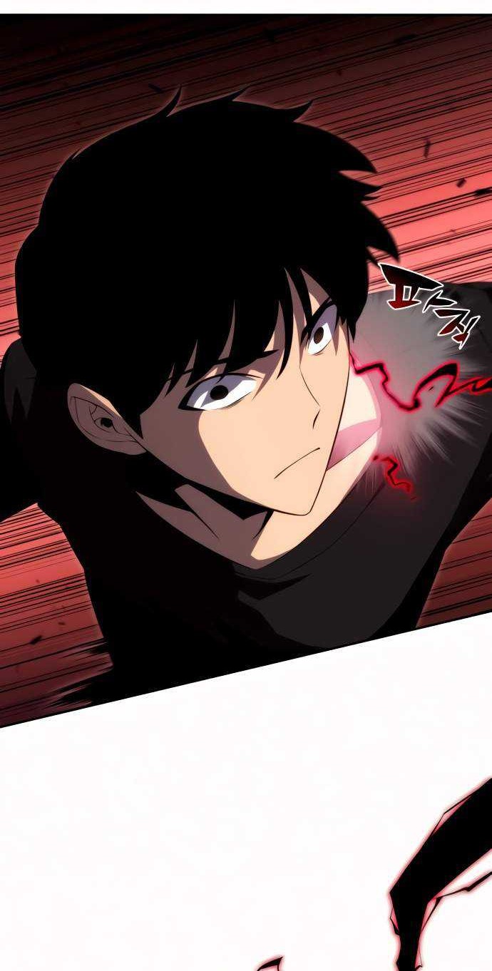 Solo Max-Level Newbie Chapter 19 - halaman 29
