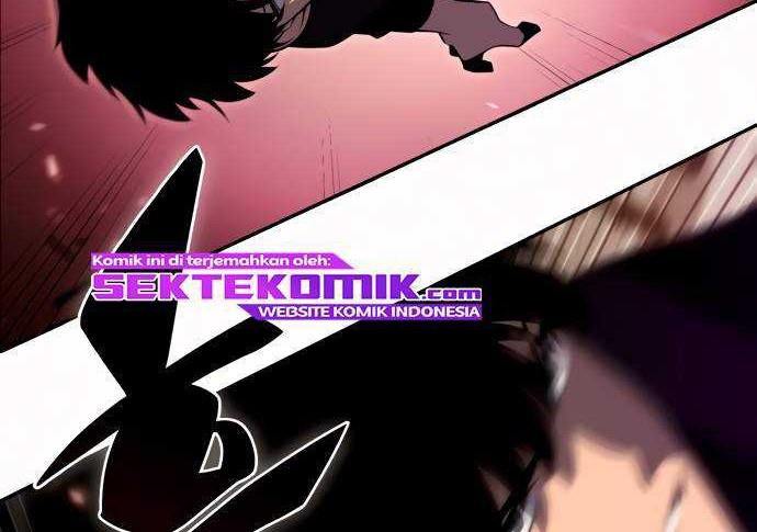 Solo Max-Level Newbie Chapter 19 - halaman 41