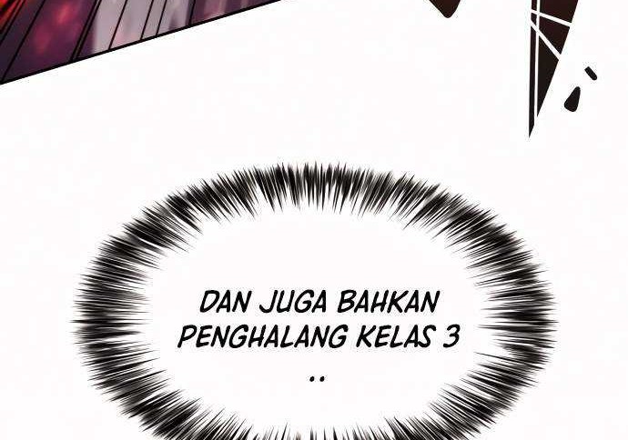 Solo Max-Level Newbie Chapter 19 - halaman 43