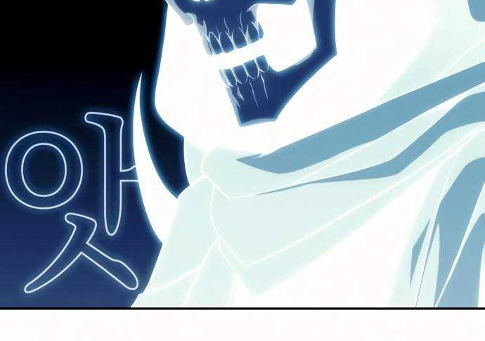 Solo Max-Level Newbie Chapter 19 - halaman 45