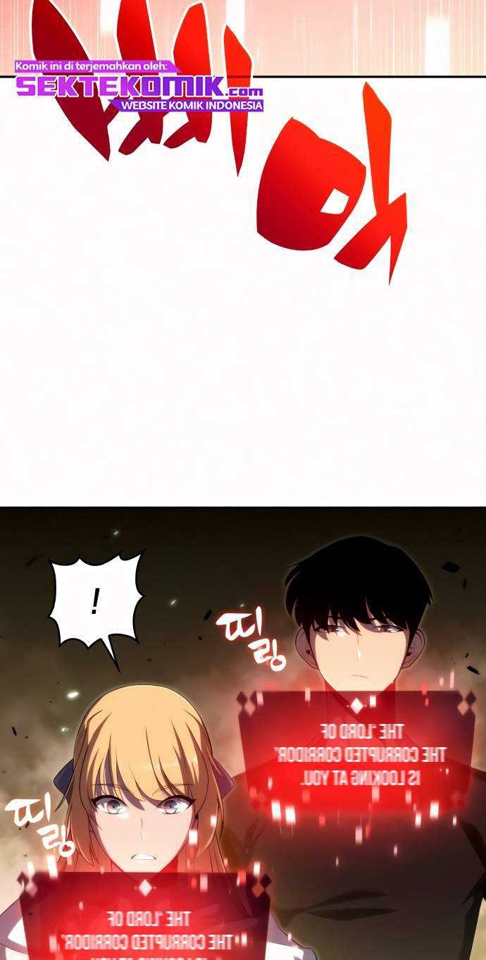 Solo Max-Level Newbie Chapter 19 - halaman 5