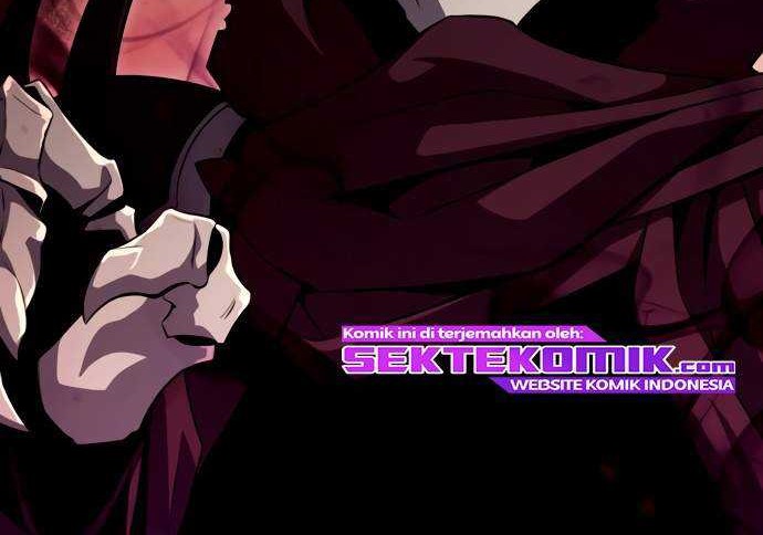 Solo Max-Level Newbie Chapter 19 - halaman 51