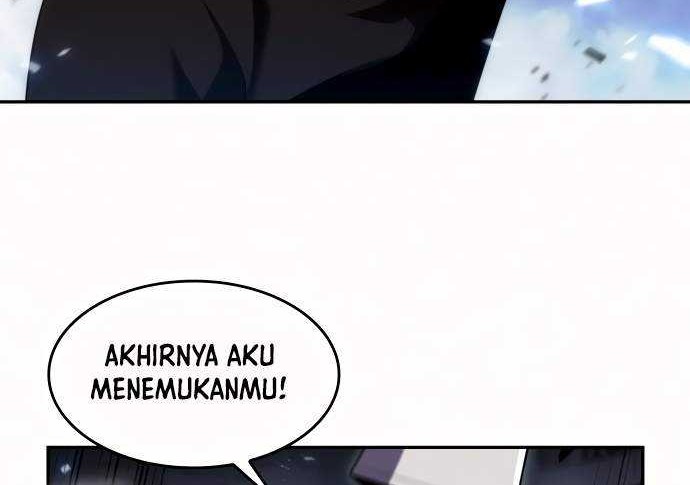 Solo Max-Level Newbie Chapter 19 - halaman 53