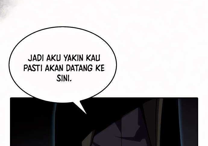 Solo Max-Level Newbie Chapter 19 - halaman 55