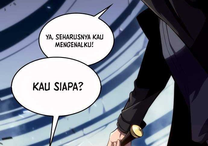Solo Max-Level Newbie Chapter 19 - halaman 59