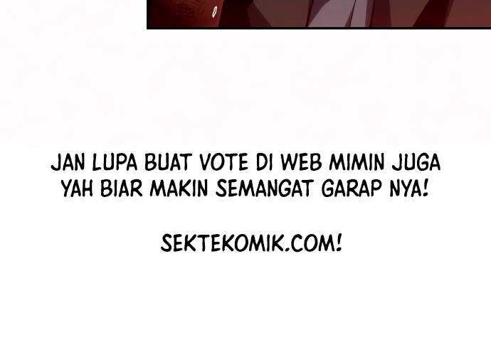 Solo Max-Level Newbie Chapter 19 - halaman 61