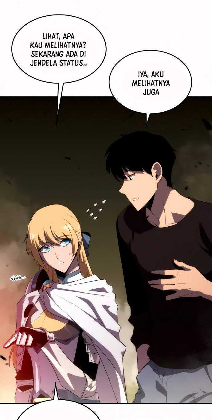 Solo Max-Level Newbie Chapter 19 - halaman 7