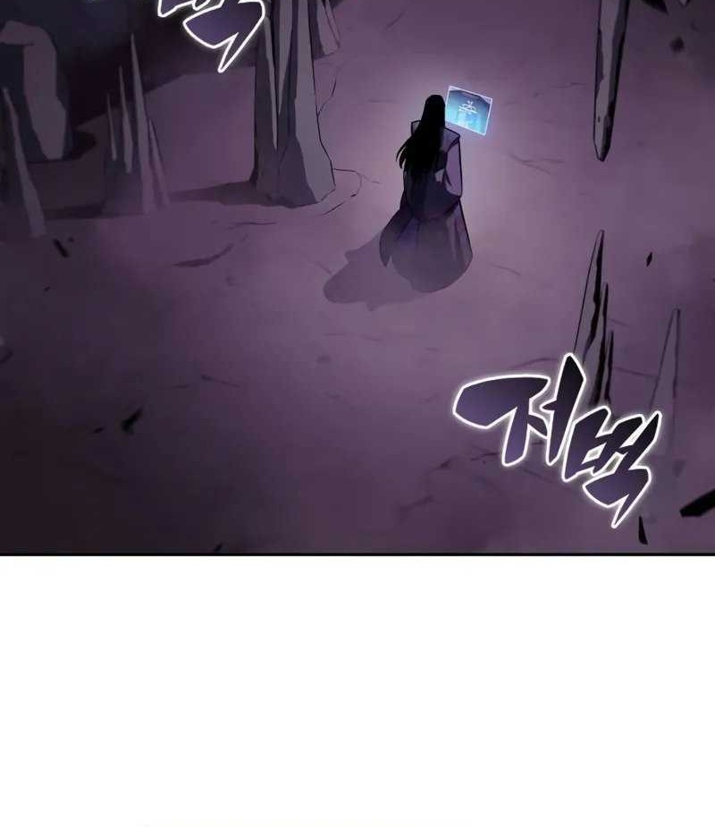 Solo Max-Level Newbie Chapter 190 - halaman 13