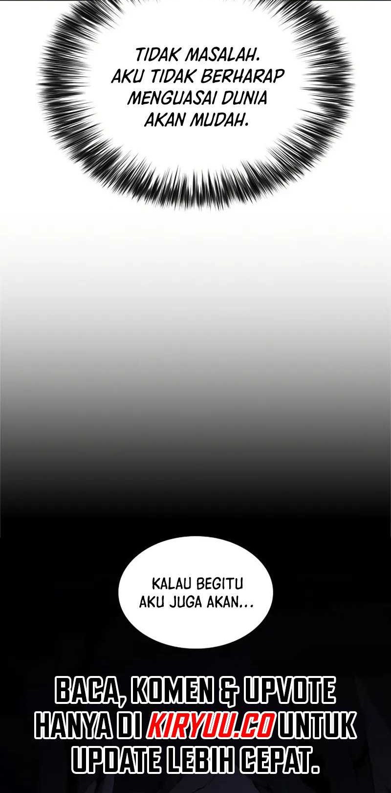 Solo Max-Level Newbie Chapter 190 - halaman 17