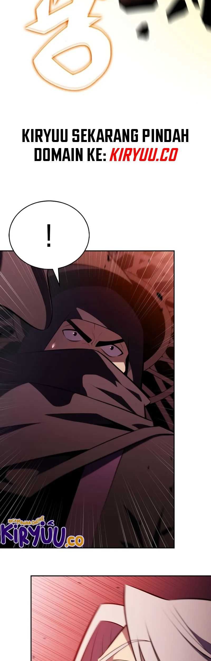 Solo Max-Level Newbie Chapter 191 - halaman 17