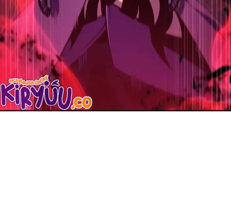 Solo Max-Level Newbie Chapter 191 - halaman 4