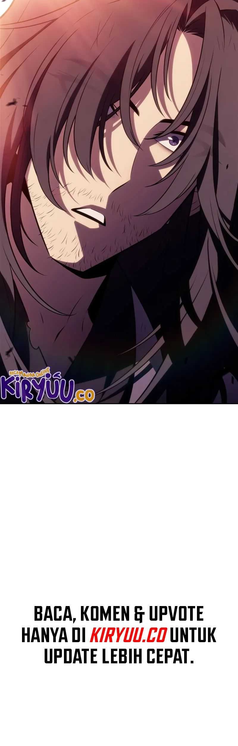 Solo Max-Level Newbie Chapter 191 - halaman 41