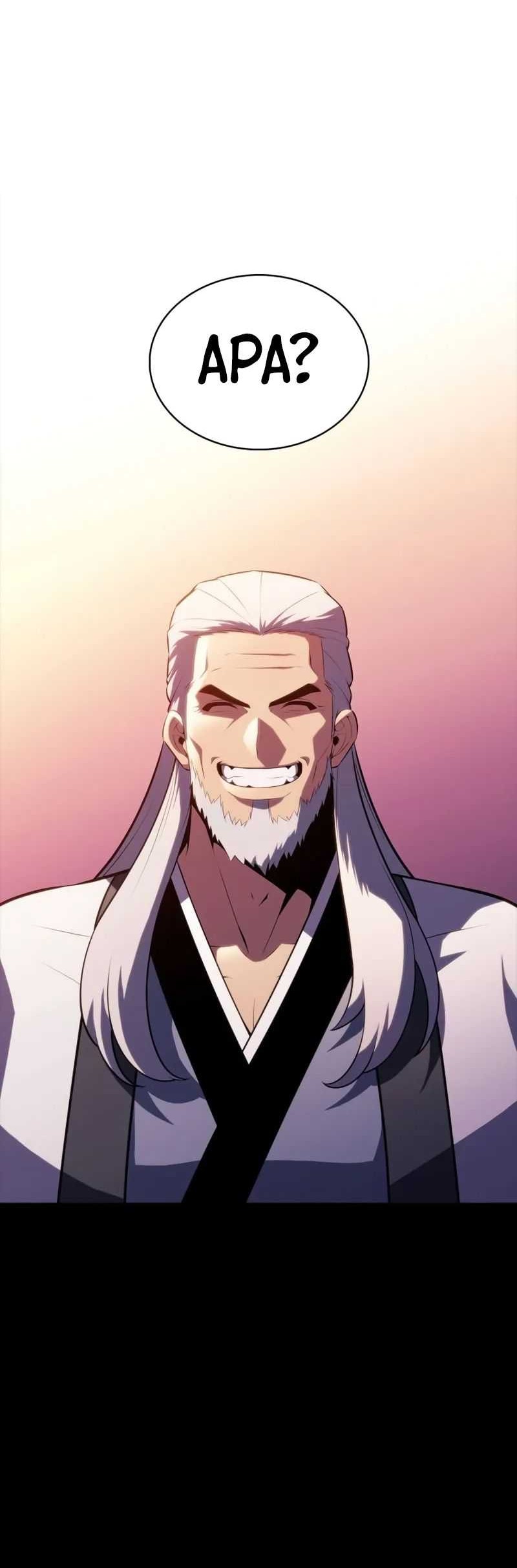 Solo Max-Level Newbie Chapter 191 - halaman 42