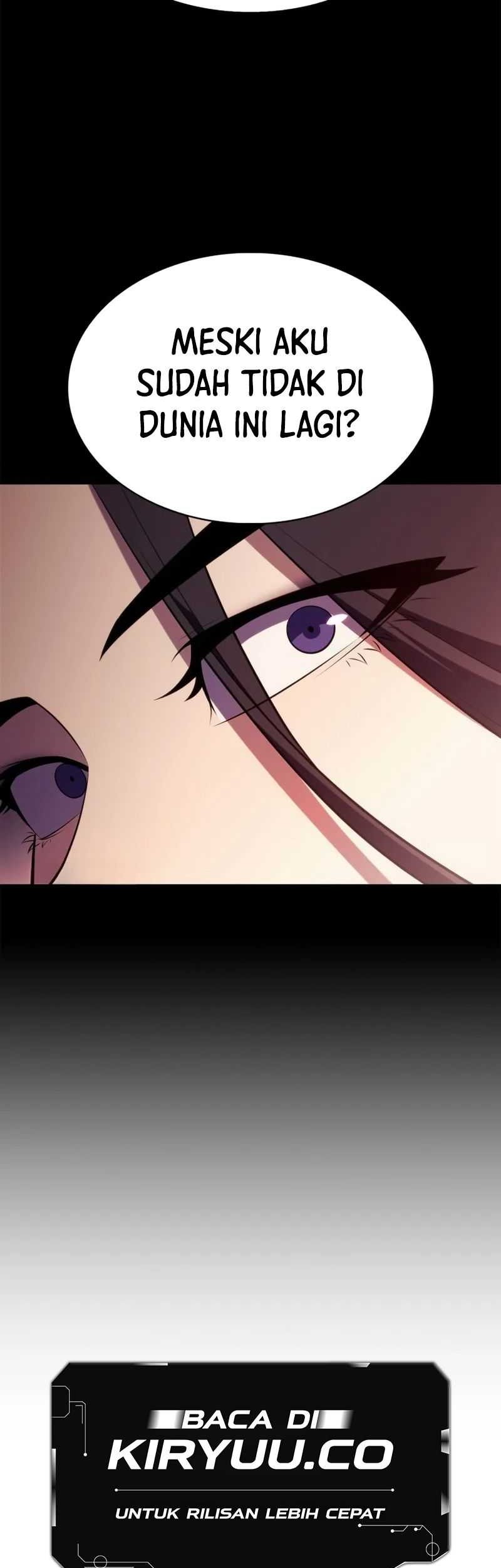 Solo Max-Level Newbie Chapter 191 - halaman 49