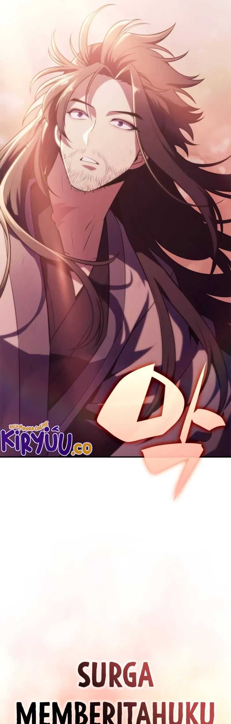Solo Max-Level Newbie Chapter 191 - halaman 51