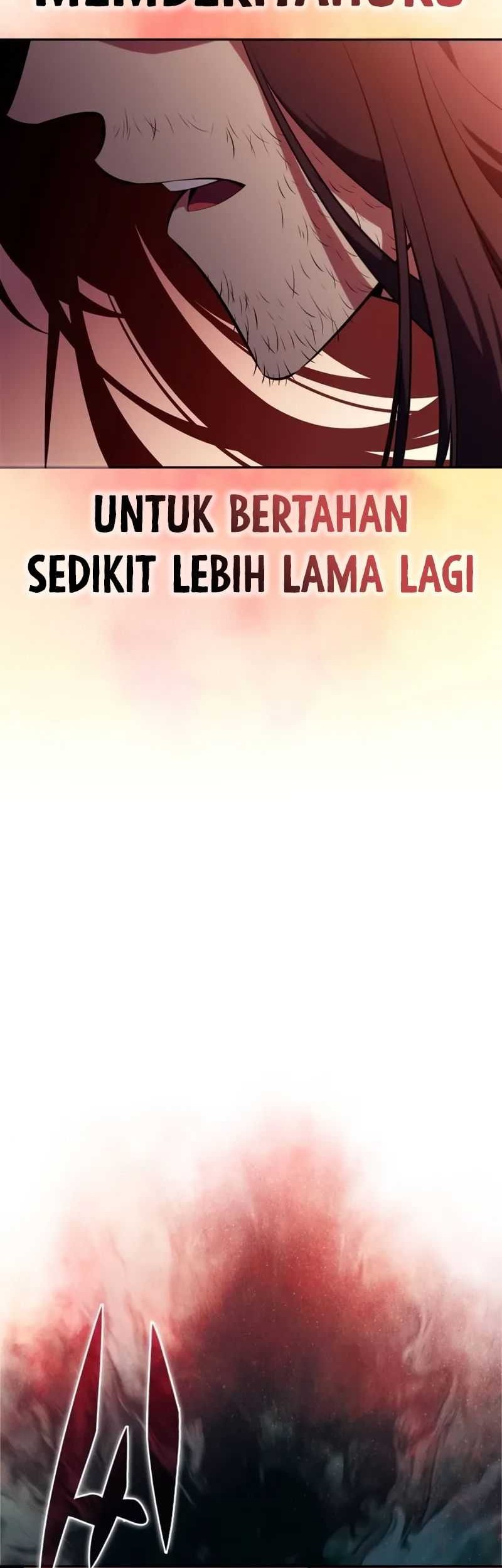 Solo Max-Level Newbie Chapter 191 - halaman 52
