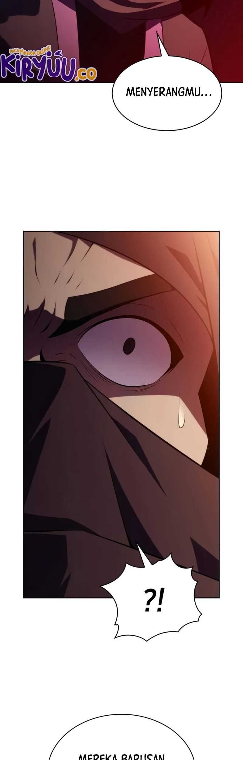 Solo Max-Level Newbie Chapter 191 - halaman 56