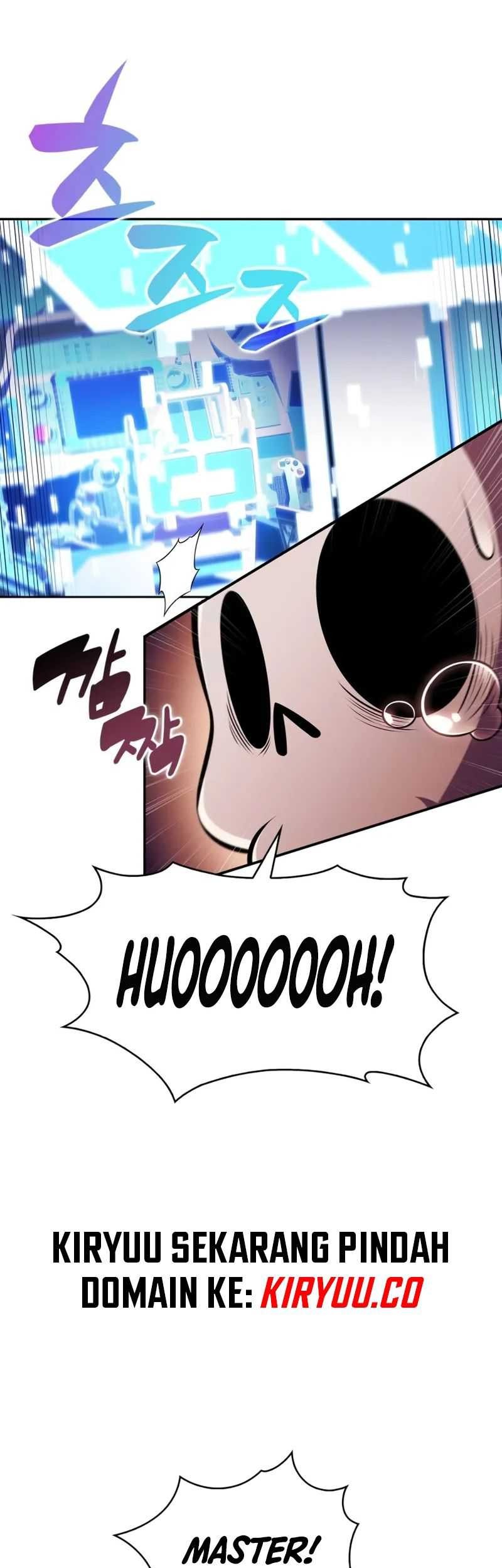 Solo Max-Level Newbie Chapter 191 - halaman 67