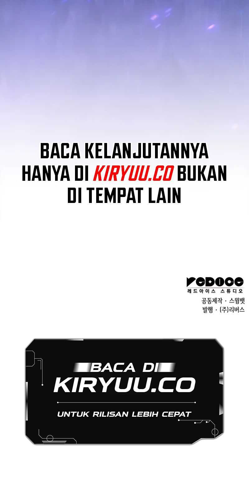 Solo Max-Level Newbie Chapter 191 - halaman 71