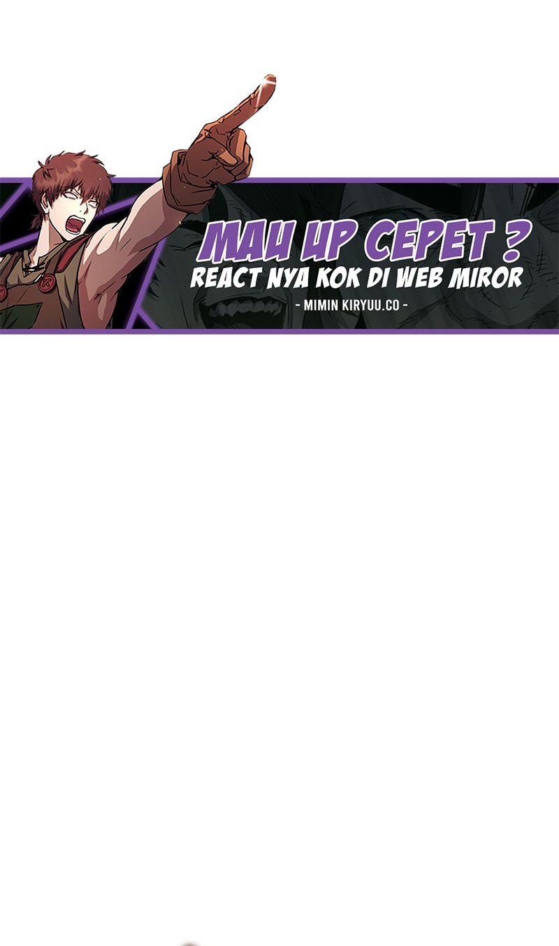 Solo Max-Level Newbie Chapter 192 - halaman 17