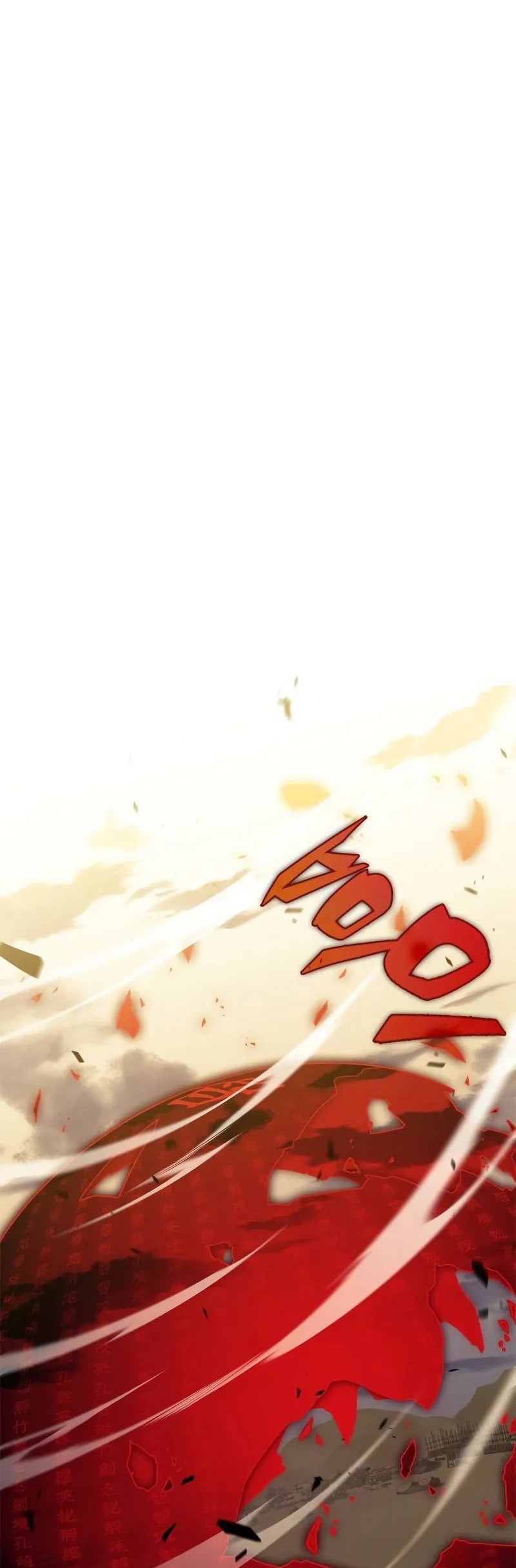 Solo Max-Level Newbie Chapter 192 - halaman 49