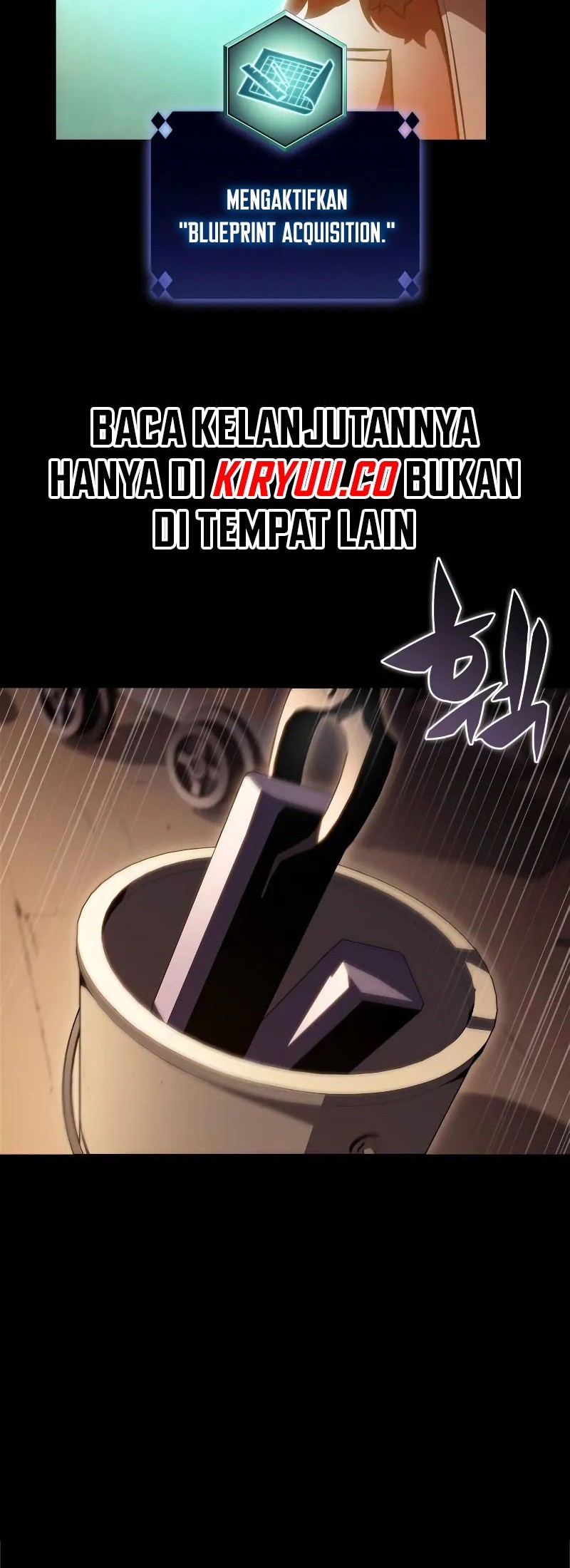 Solo Max-Level Newbie Chapter 192 - halaman 5