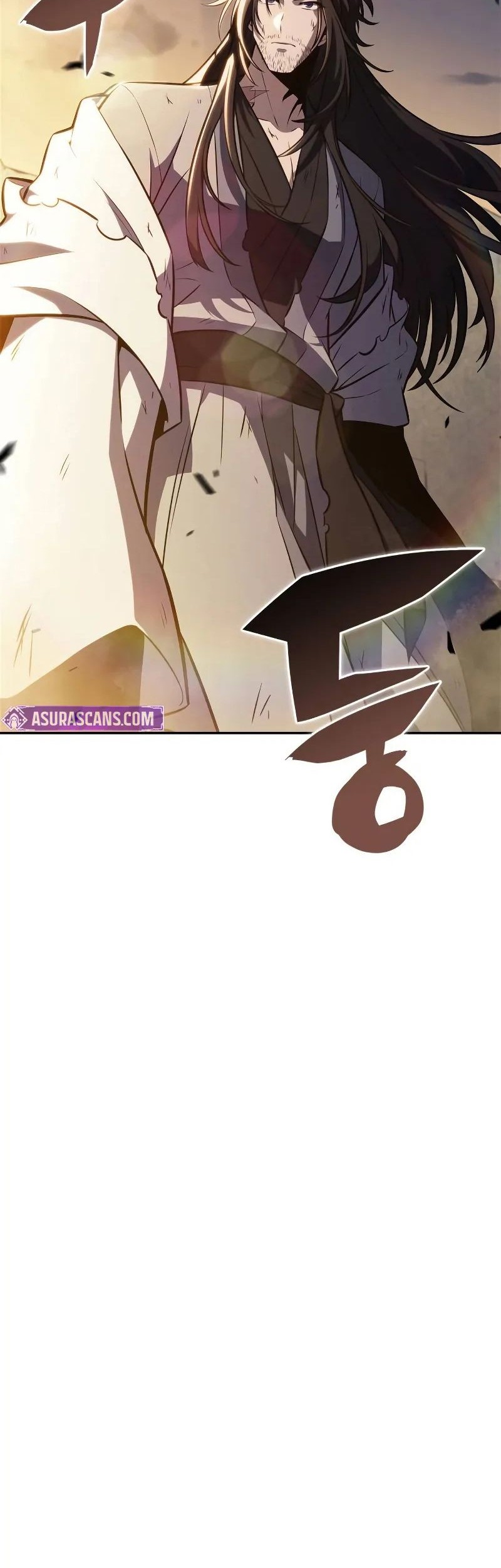 Solo Max-Level Newbie Chapter 192 - halaman 59