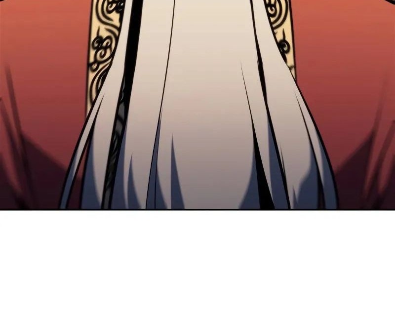 Solo Max-Level Newbie Chapter 192 - halaman 61
