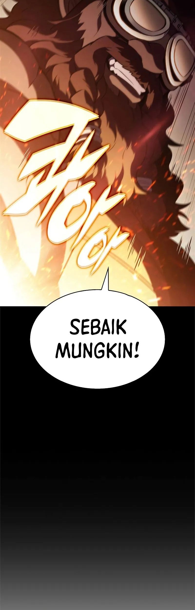 Solo Max-Level Newbie Chapter 192 - halaman 7