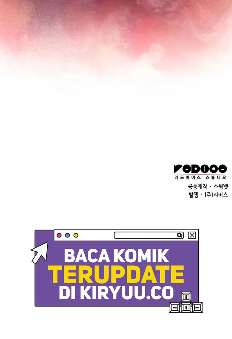 Solo Max-Level Newbie Chapter 192 - halaman 74