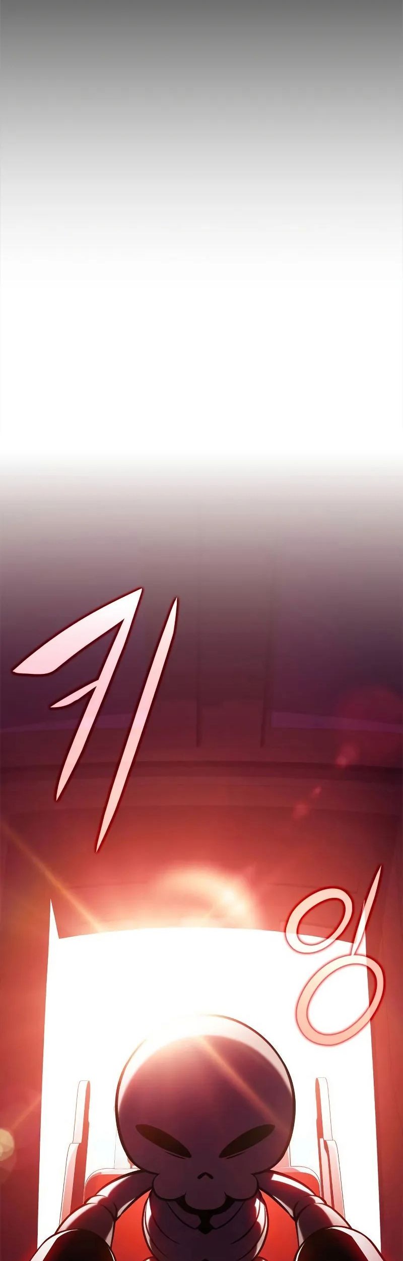 Solo Max-Level Newbie Chapter 192 - halaman 8