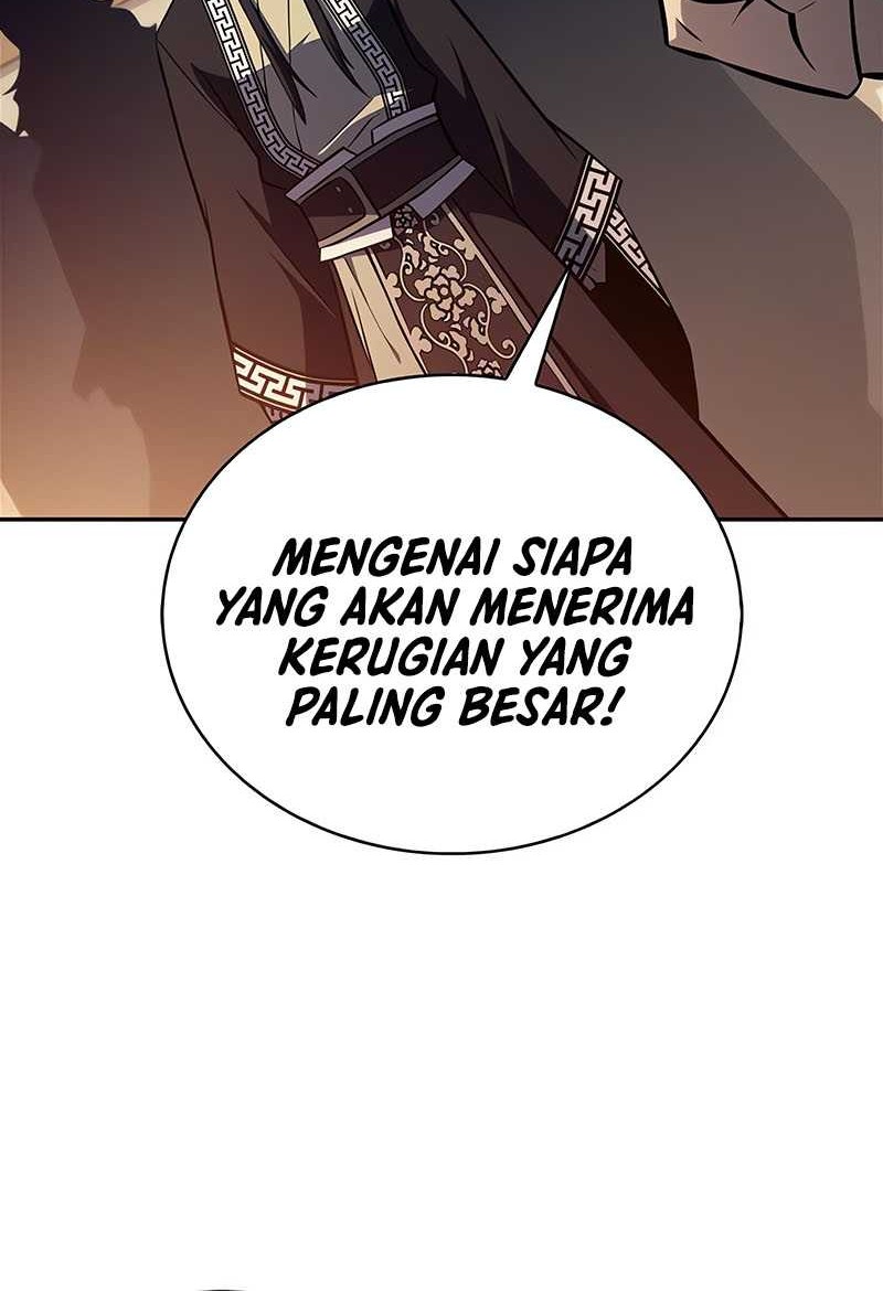 Solo Max-Level Newbie Chapter 193 - halaman 12